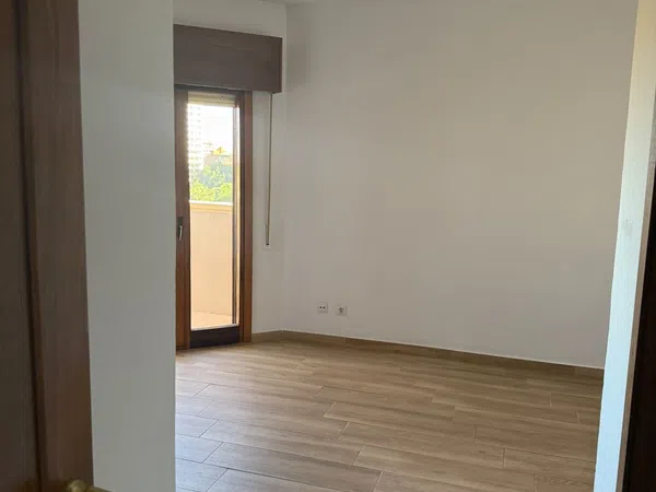 Piso en Diego Vazquez Otero, Carranque - Haza Cuevas - Foto 12