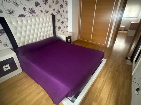 Piso en Alemania, 1 - Foto 11