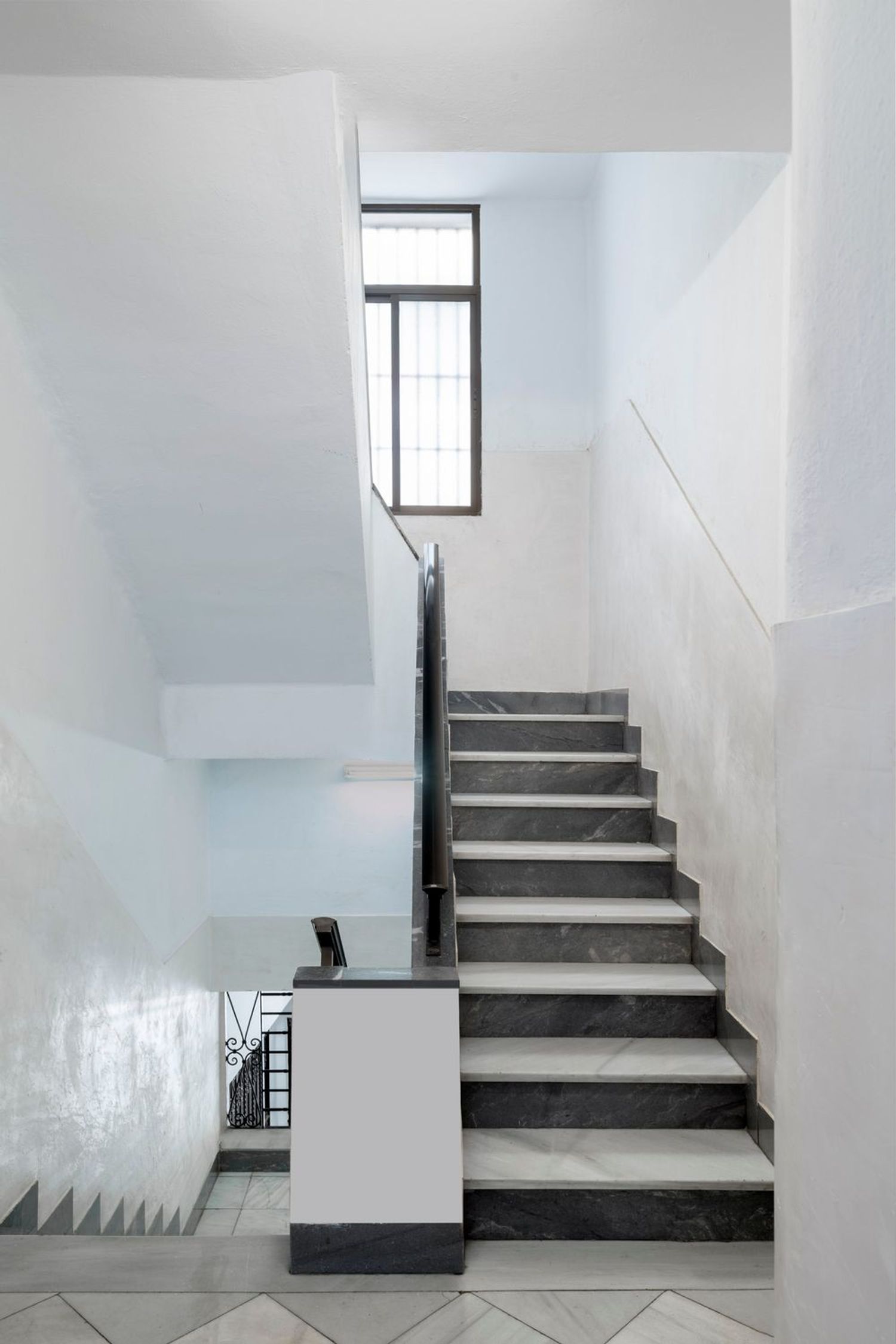 Piso en calle Goles, 21 - Foto 34