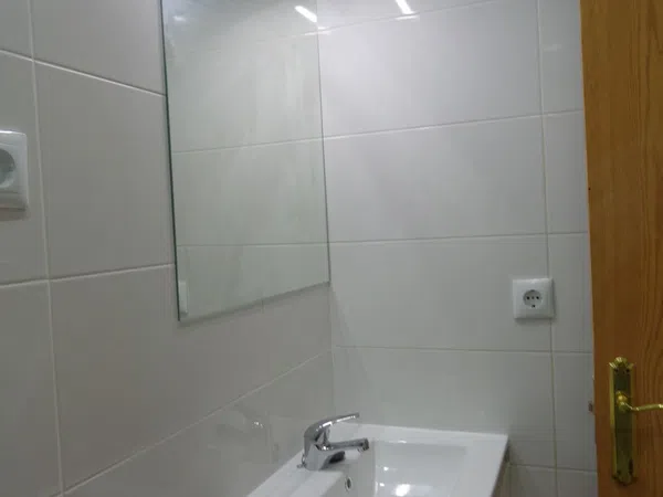 Piso en Travesía del Reloj, 5, Palacio - Foto 2