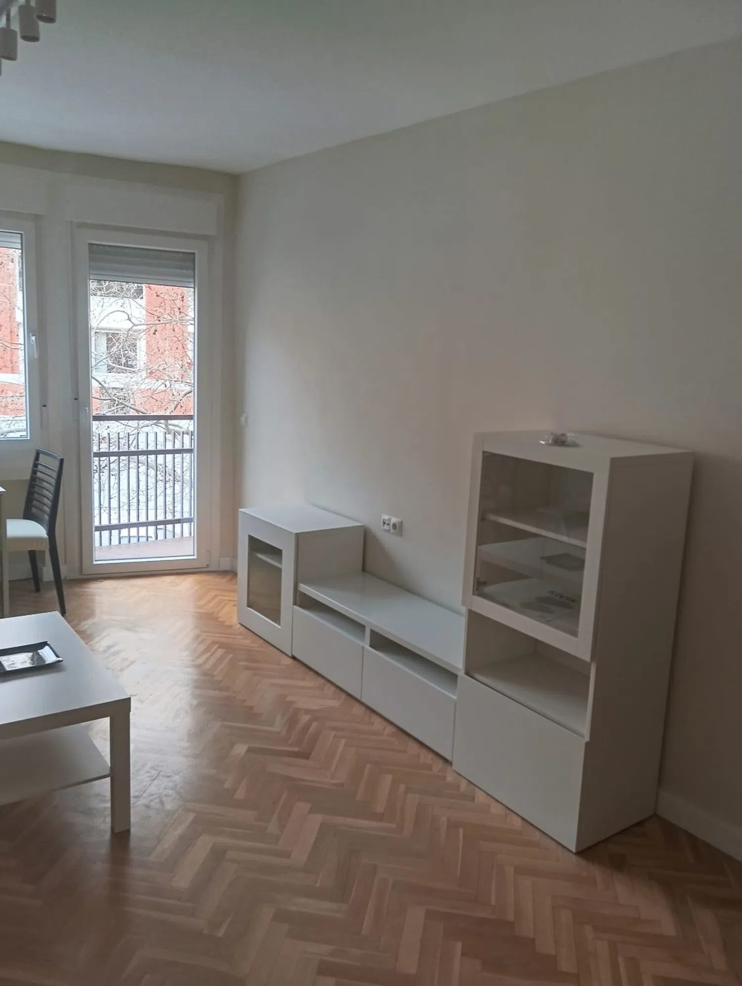 Piso en calle de García Luna, 1 - Foto 7