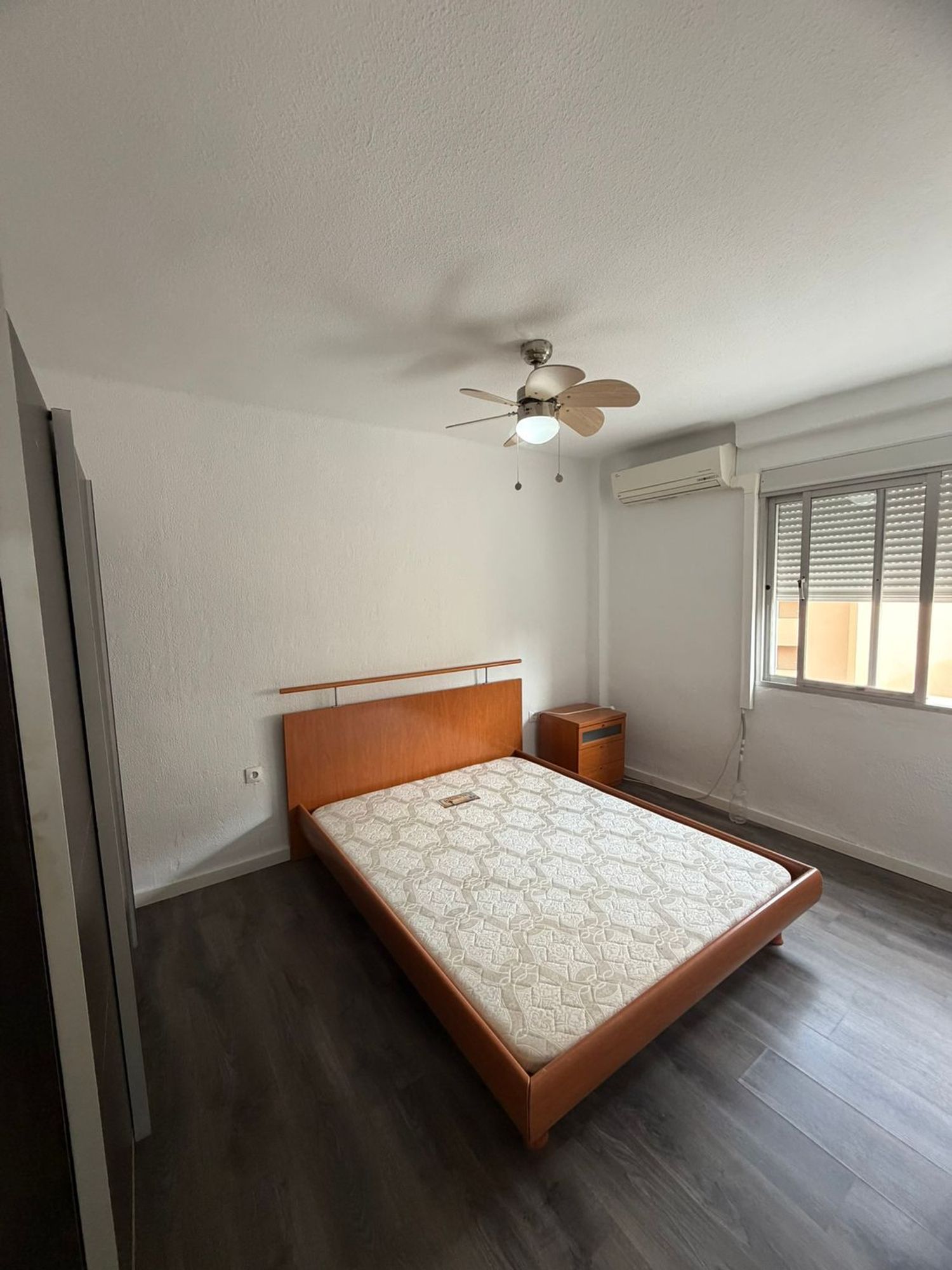 Piso en Plaza Río Trabanco, 6, Santa Cristina - San Rafael - Foto 10