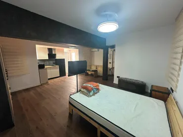 Loft en  Córdoba Capital - Foto 7