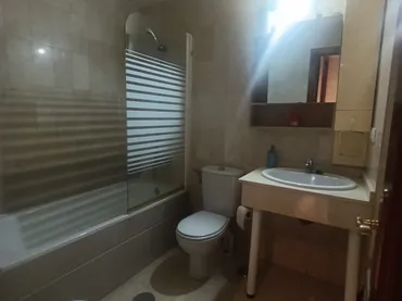 Apartamento en  Alameda de Colón - Foto 4