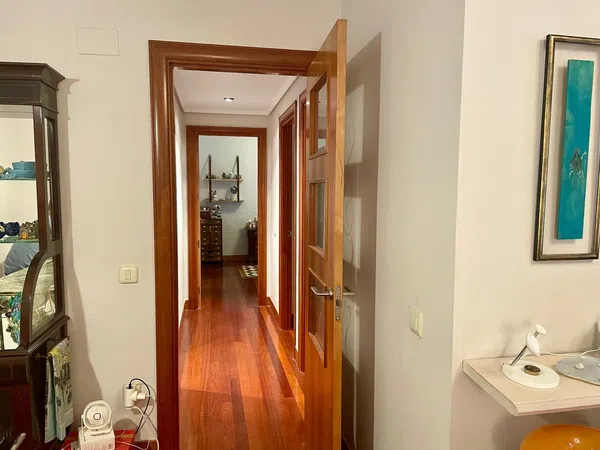 Piso en Calle Arbidea, 1, Otxarkoaga - Txurdinaga, Otxarkoaga - Txurdinaga - Foto 4
