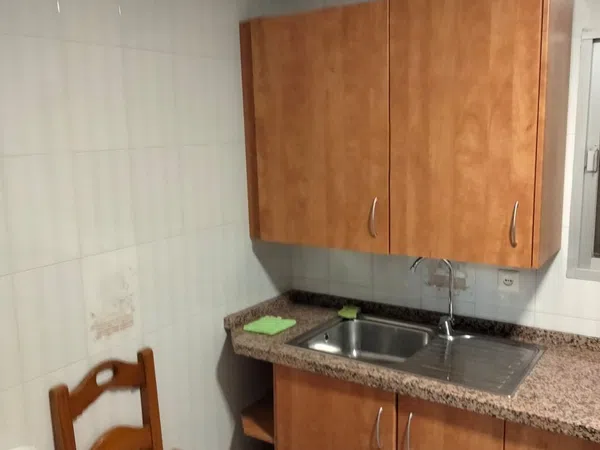 Casa de pueblo en calle Camachas, 55 - Foto 6