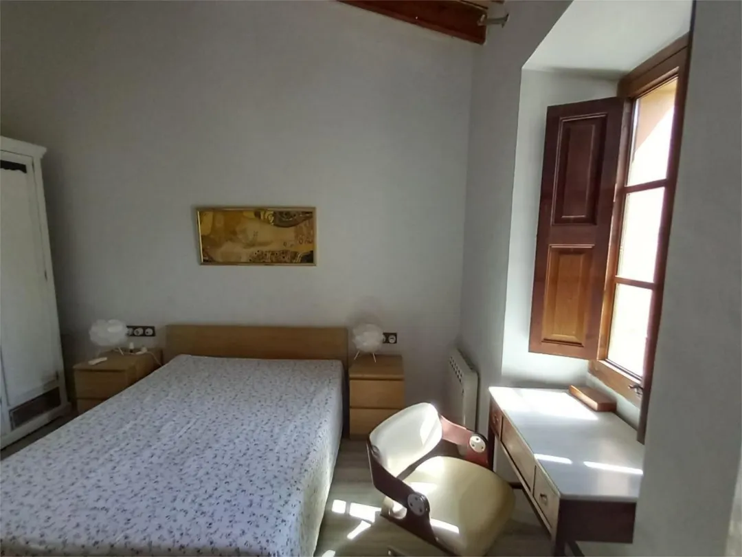 Piso en  Camí de la Vela 16 - Foto 7