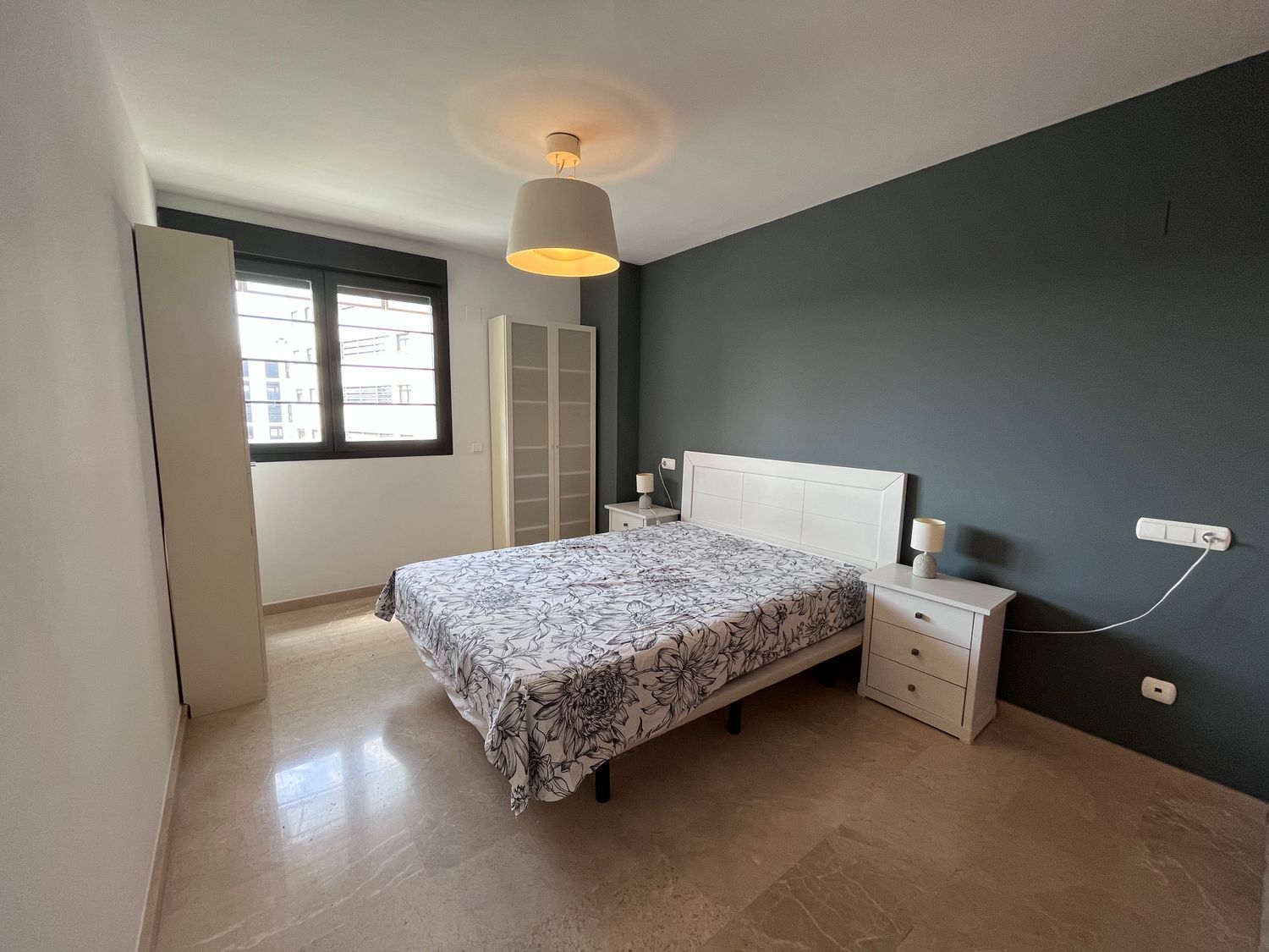 Piso en calle Médico Andrés Boldó, 1 - Foto 11