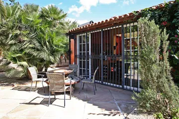 Chalet en  Calle la Flora 2 - Foto 15