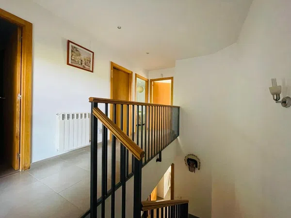 Chalet pareado en Calle Rey, 38 - Foto 35