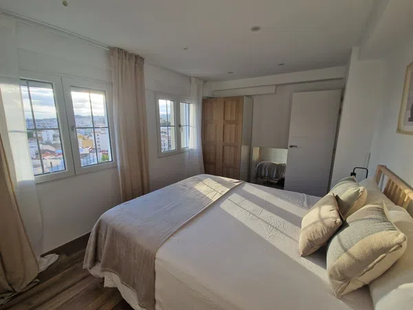 Piso en calle San Lázaro, 3 - Foto 17