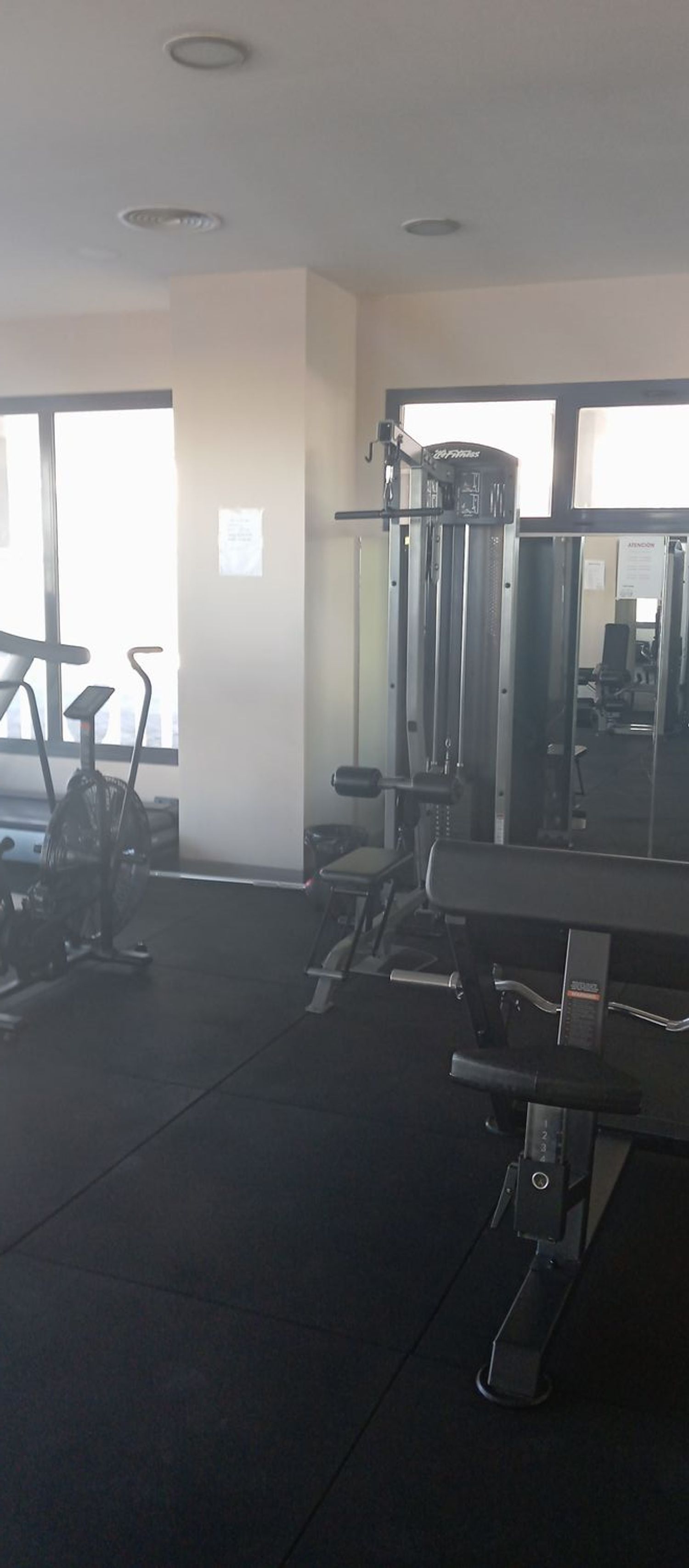 Estudio en M-856, 2 r - Foto 15