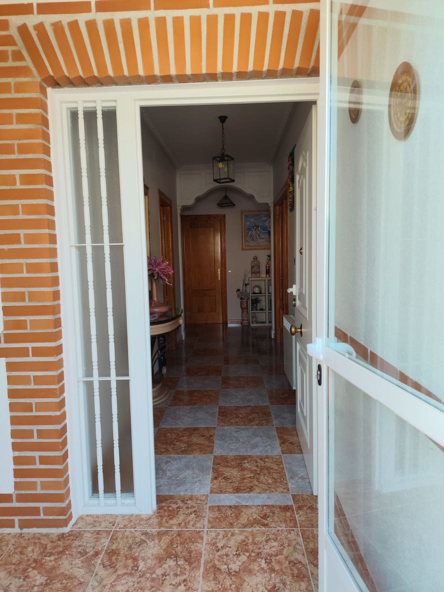 Chalet pareado en Calle Prado, 13 - Foto 5