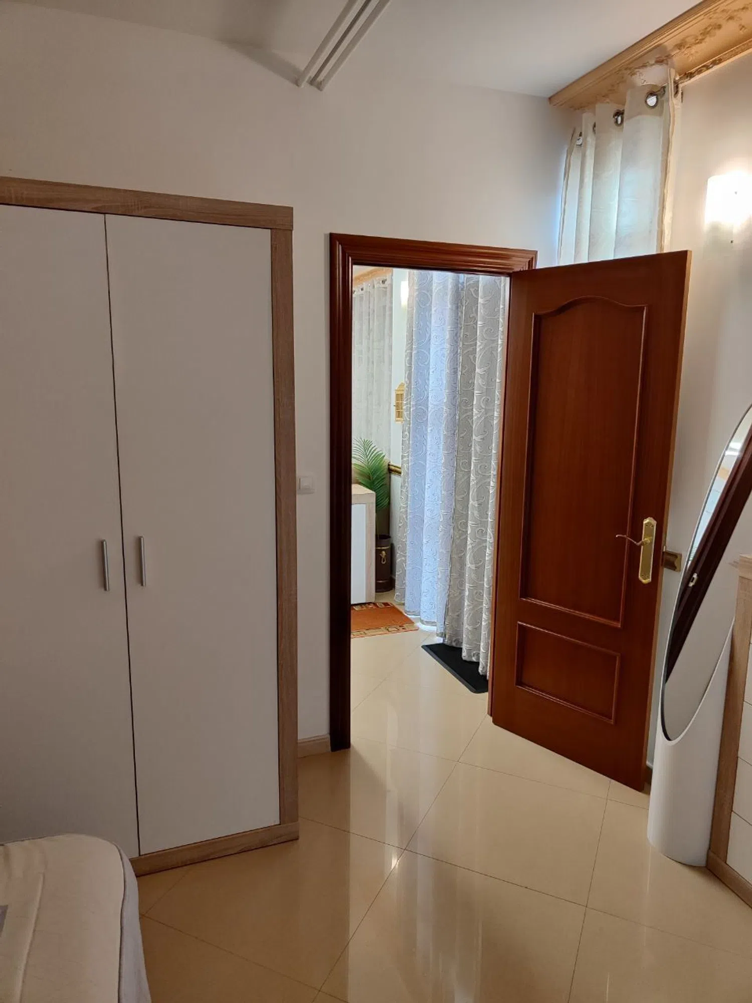 Piso en calle de la estrella, 17 - Foto 8