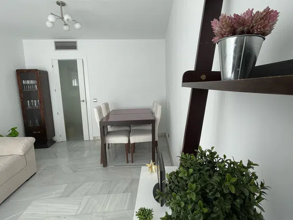 Piso en Barrio Imperial - Foto 2