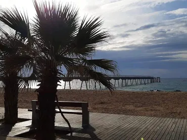 Piso en   MARE NOSTRUM - Foto 25