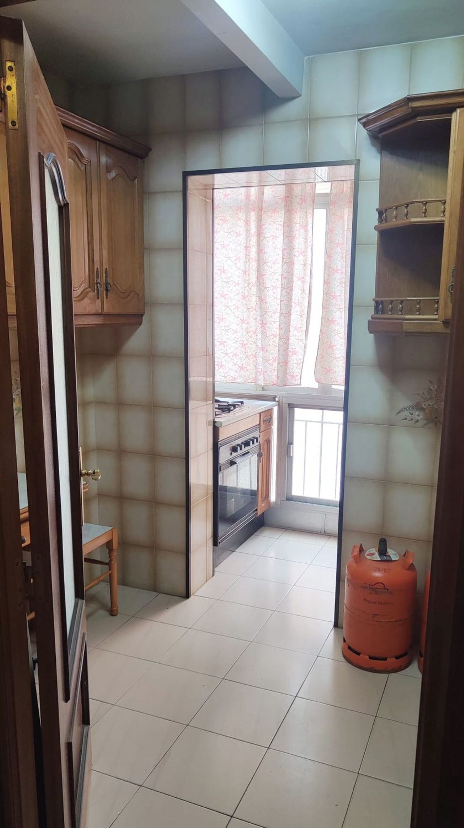 Piso en El Bercial - Foto 12