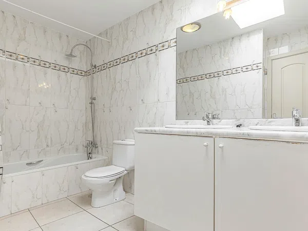 Chalet adosado en calle Helsinki, 12 - Foto 27