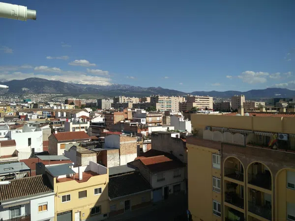Ático en avenida de Cadiz, 54 - Foto 4
