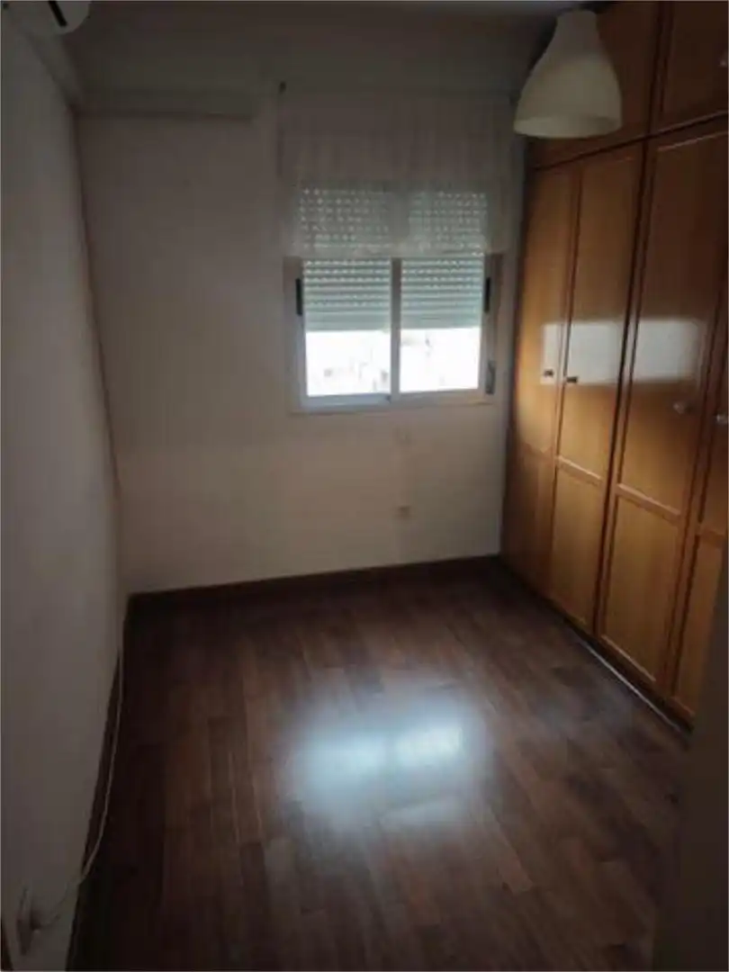 Piso en Sevilla Este - Foto 7