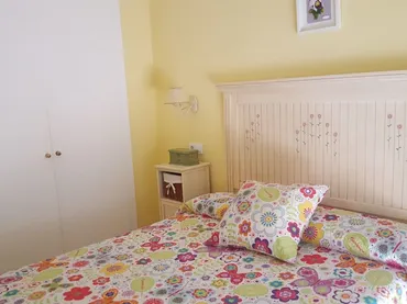 Piso en  Avenida Torrebreva 3 - Foto 7