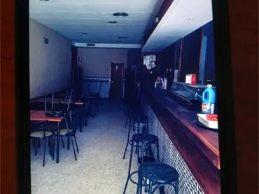 Chalet en Algeciras - Foto 8