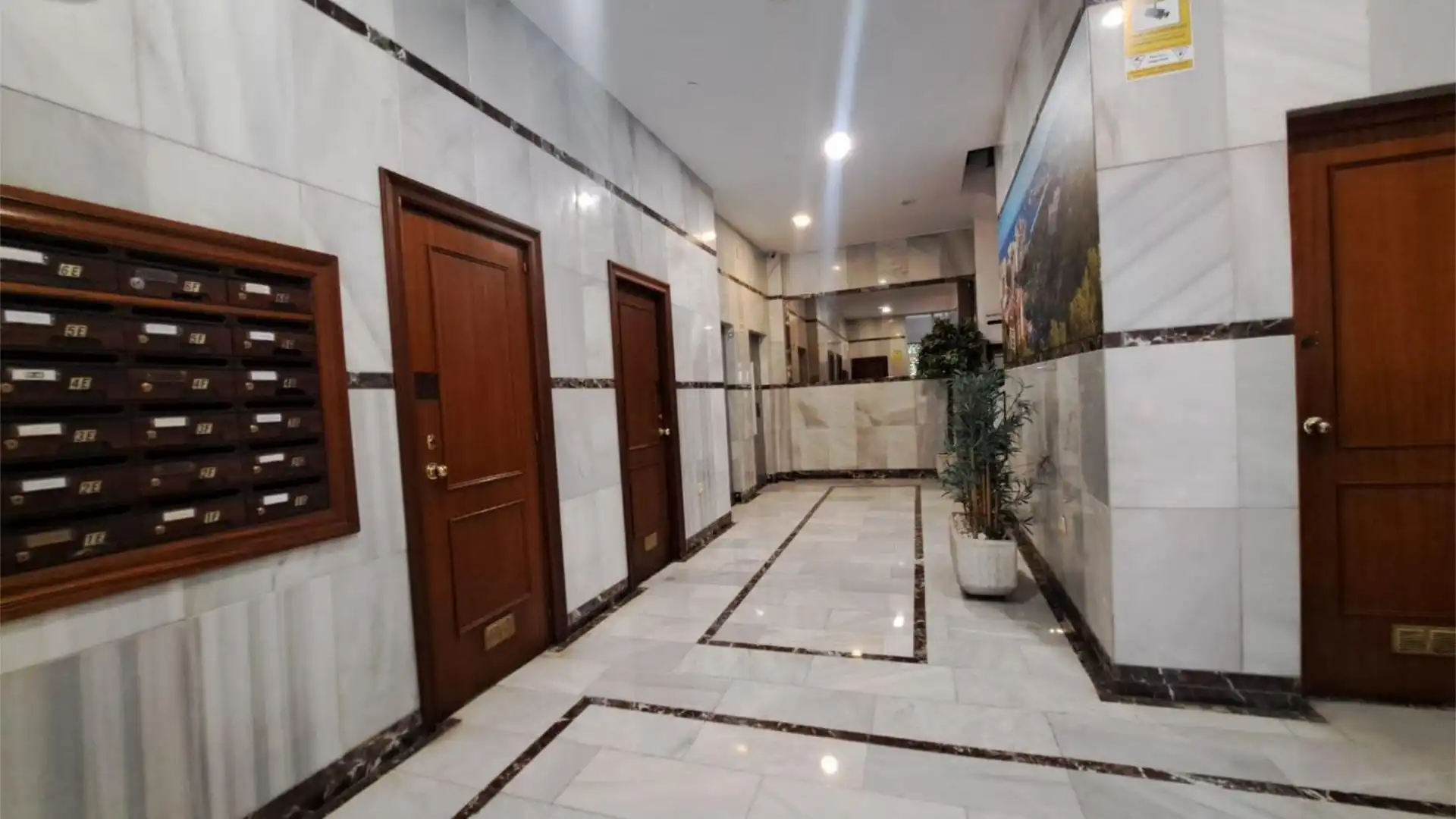 Piso en  Calle Don Cristian 3 - Foto 33