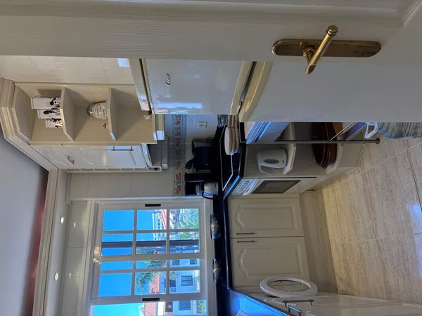 Piso en calle Aceviño, 16 - Foto 8