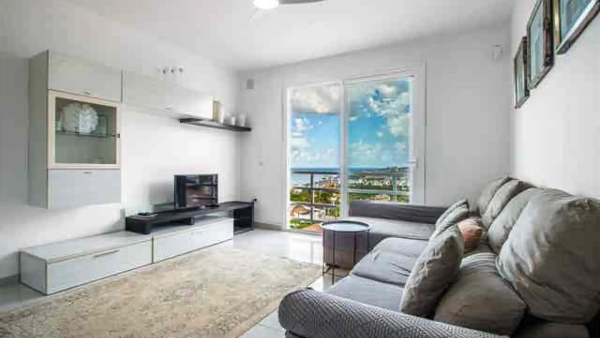 Apartamento en Costa Adeje - Foto 2