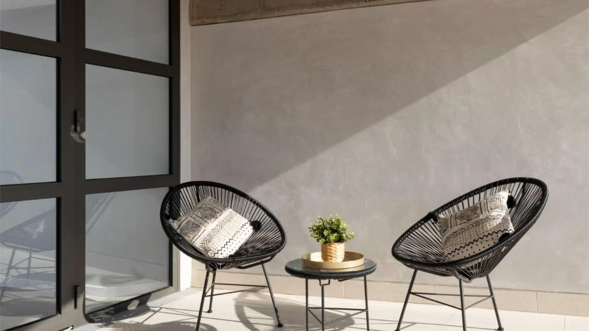 Piso en  Carrer de les Magdalenes 2 - Foto 11