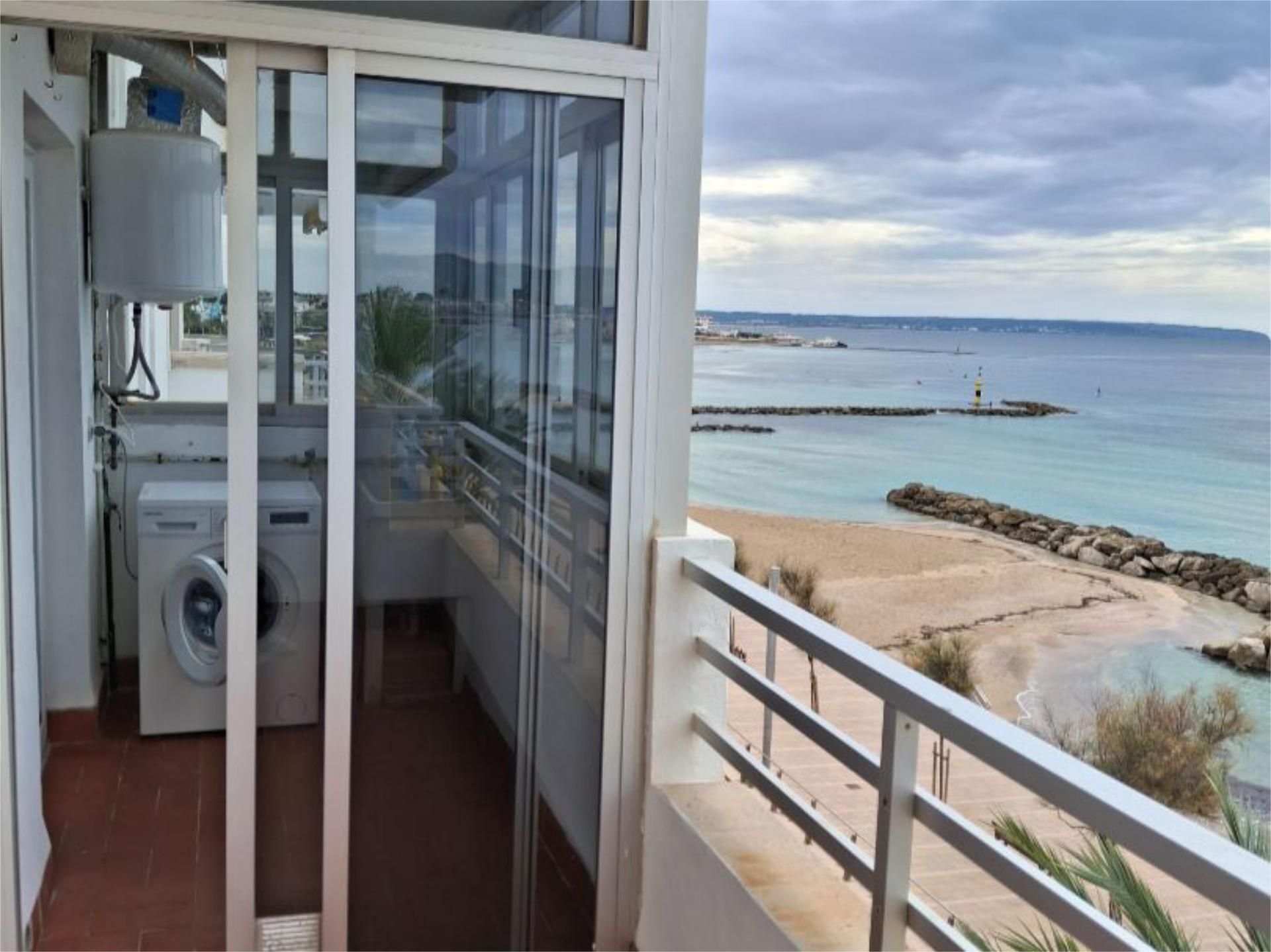 Apartamento en  Carrer de la Cala 35 - Foto 4