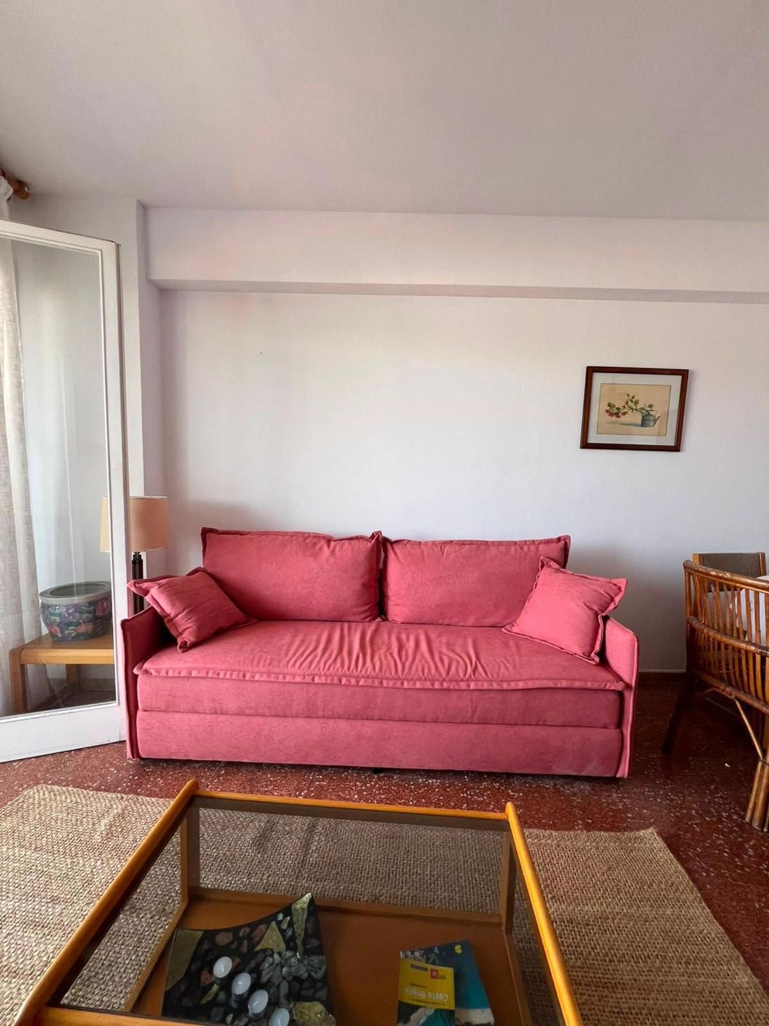 Ático en Avenida Pau Casals, 28, Montgoda, Montgoda - Foto 11