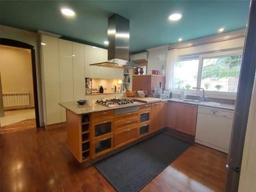 Chalet en  Calle Berenice 12 - Foto 13