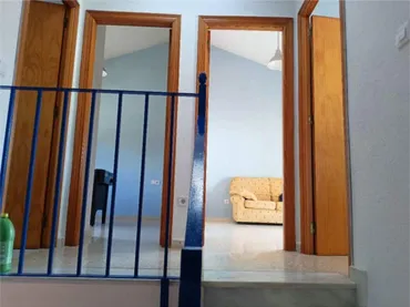 Chalet en Olivares - Foto 4