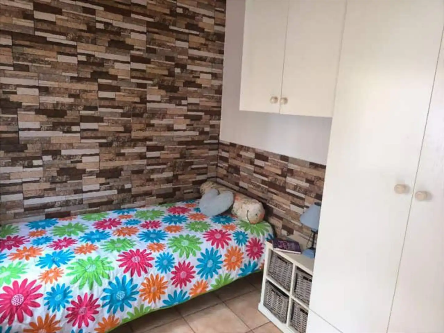 Apartamento en Anzo Santa María de Guia - Foto 7