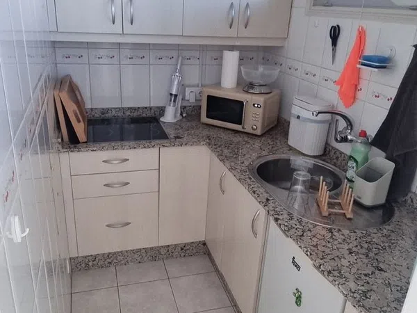 Piso en Calle los Jazmines, 15, San Agustín-Bahía Feliz, San Agustín-Bahía Feliz - Foto 11