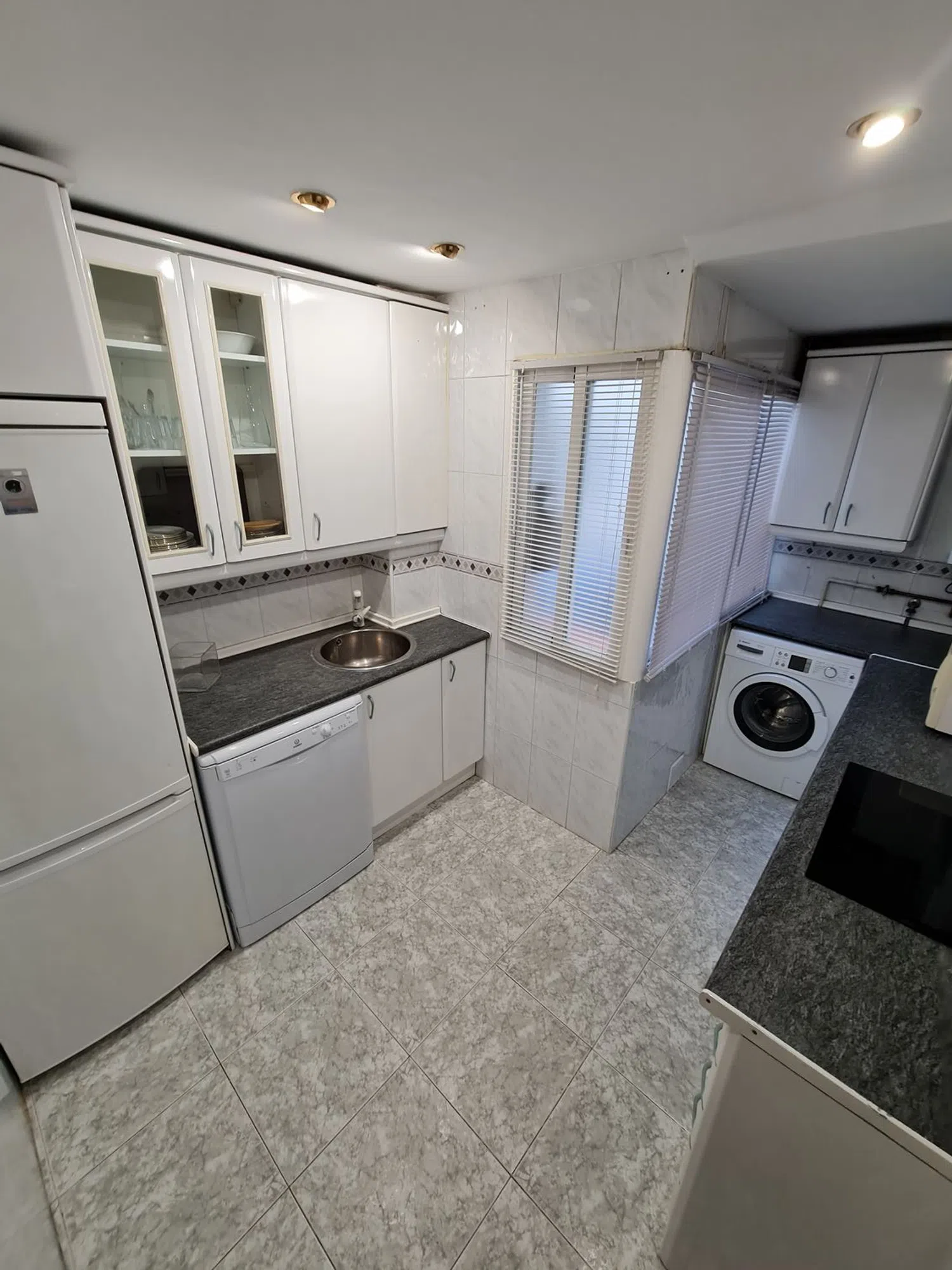 Piso en calle Jiménez e Iglesias, 13 - Foto 4