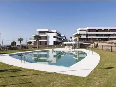 Apartamento en  Urbanizacion Camarate Golf 8 - Foto 16