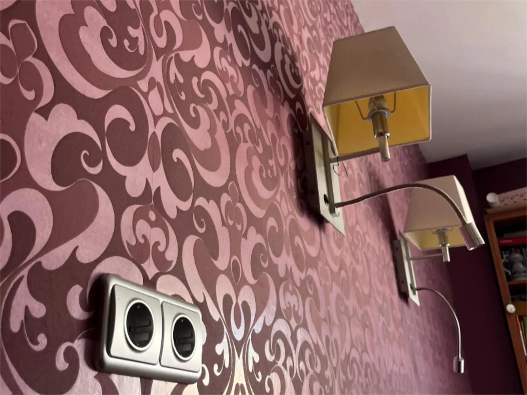 Piso en  Carrer la Torre 103 - Foto 15