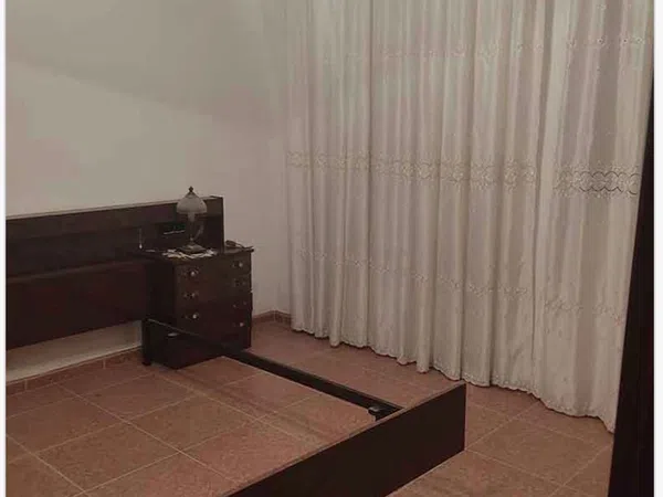 Casa o chalet independiente en Calle Colon, 33 Sn - Foto 15