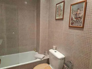 Piso en Centro - Foto 9