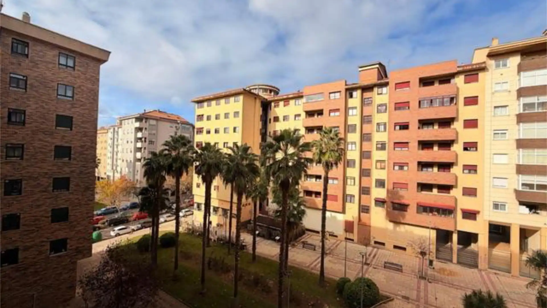 Piso en Eroski - Foto 4