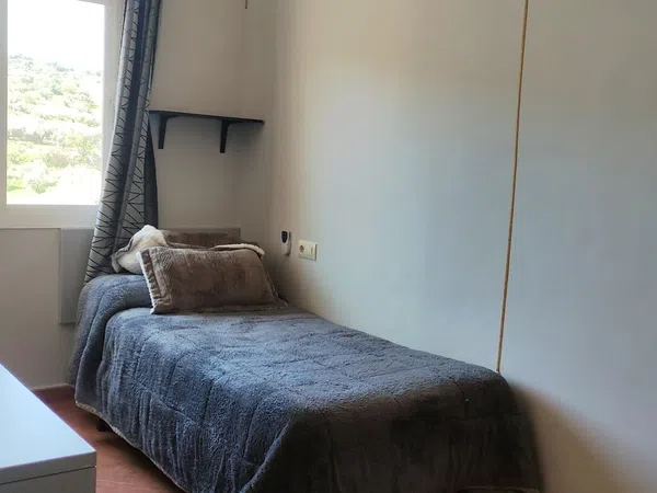 Piso en Camino del Torcal, 21 , primero C - Foto 15