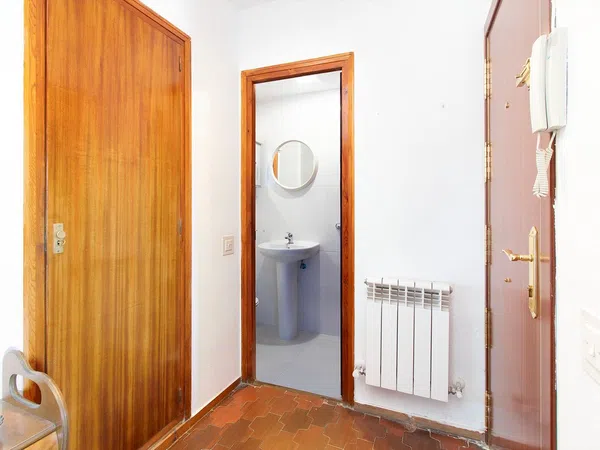 Piso en Salud, 4 - Foto 9