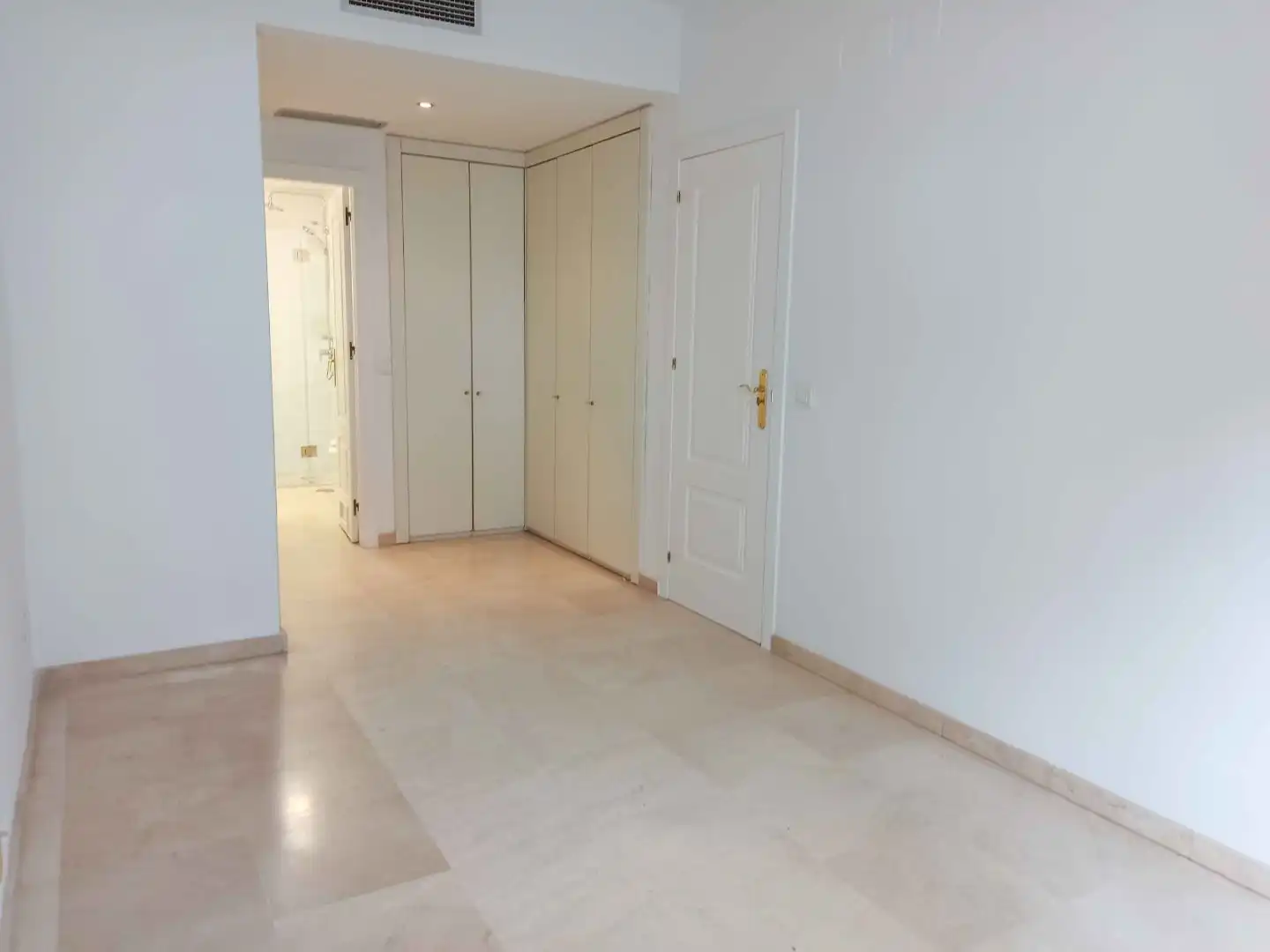 Piso en  Calle Rosario Vega 1 - Foto 4