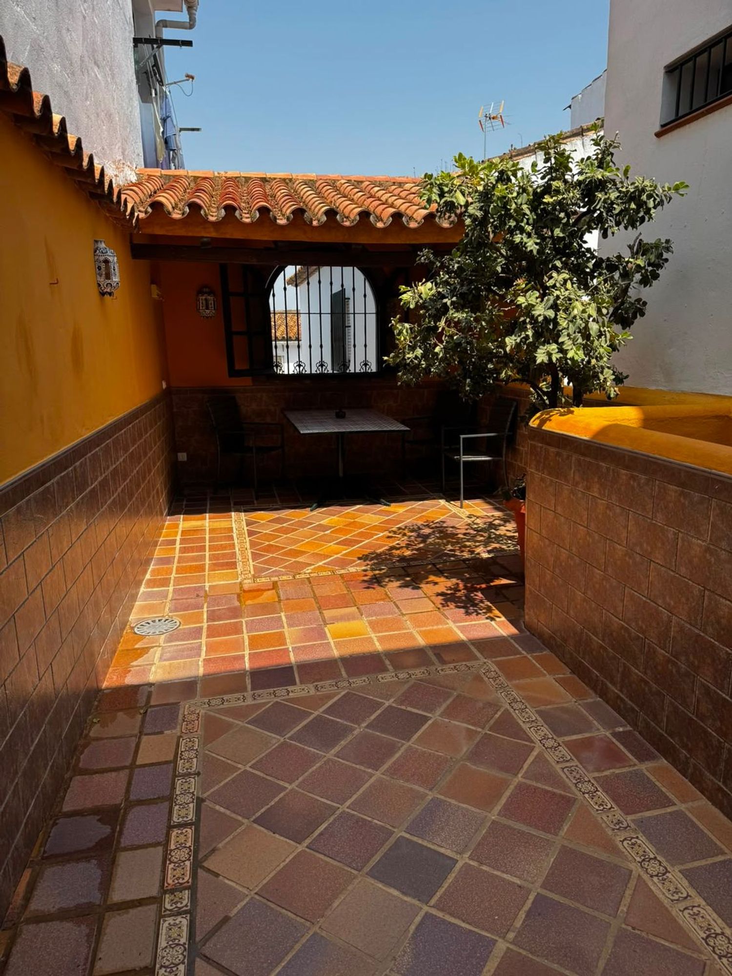 Casa de pueblo en Calle Fuente Nueva, 2 - Foto 5