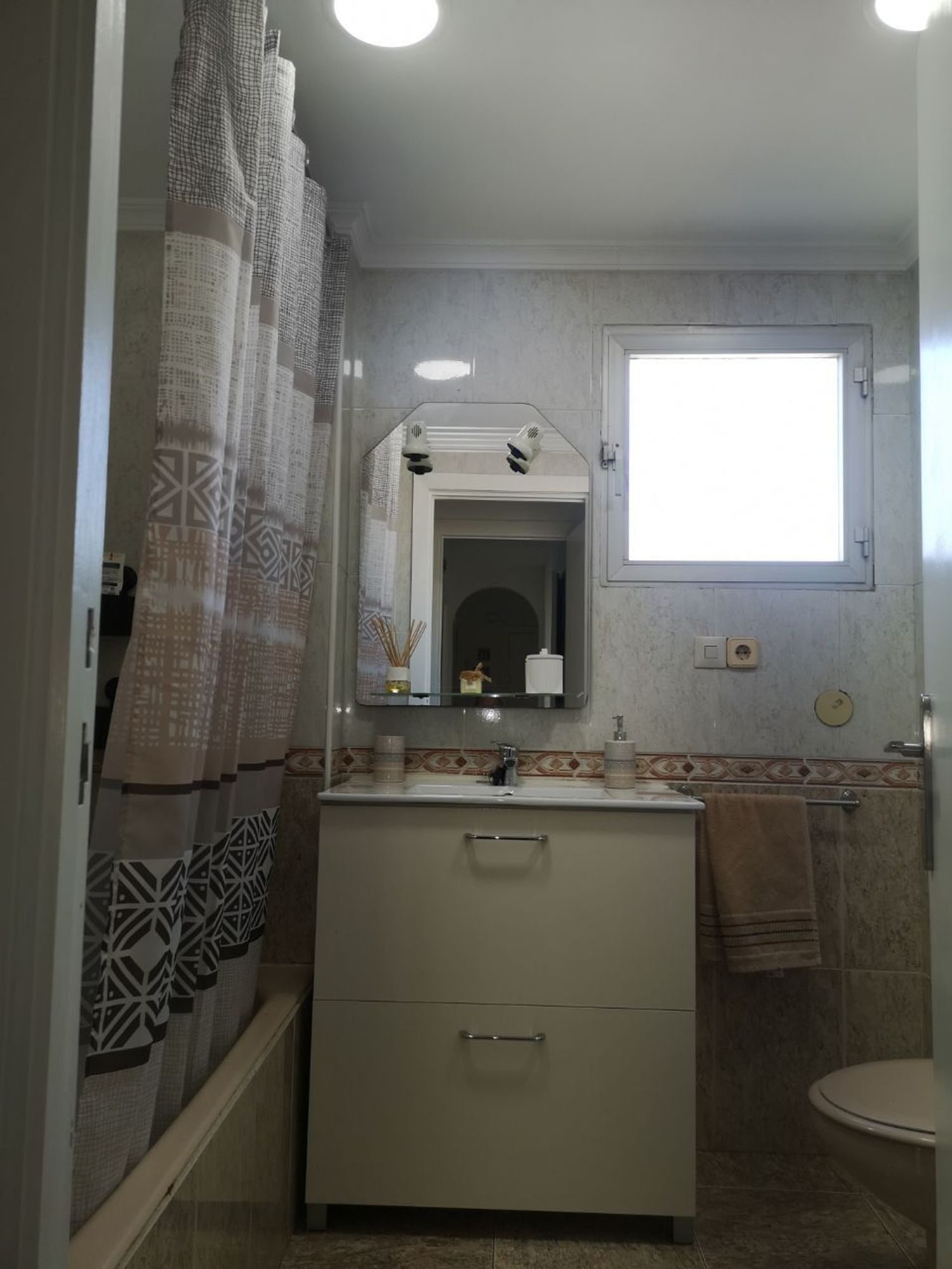 Piso en calle de Juan de Ortega, 9 - Foto 23