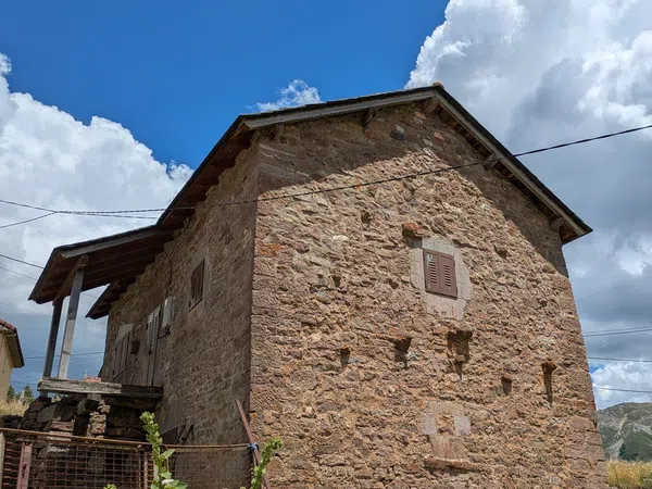 Casa de pueblo en La Peral, 1 - Foto 6