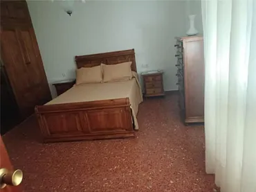 Piso en ALCOLEA - Foto 5