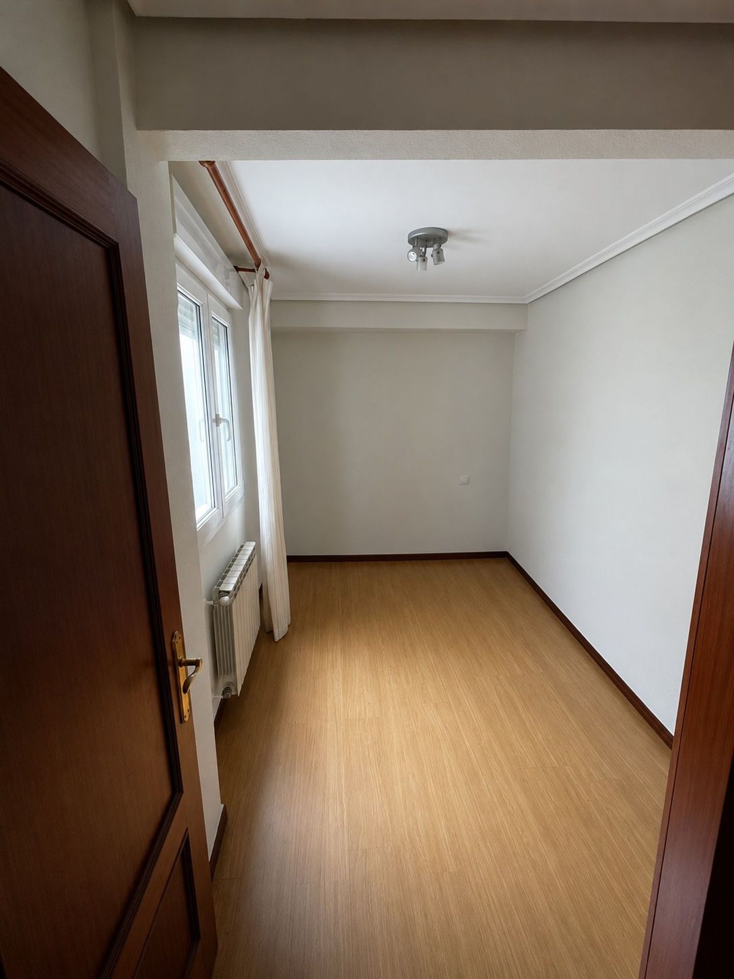 Ático en Calle San Luis, 12, Numancia - San Fernando, Numancia - San Fernando - Foto 5